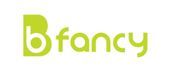 Bfancy