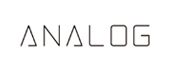 ANALOG