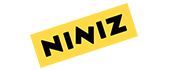 NINIZ