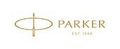 PARKER