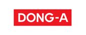 Dong-a
