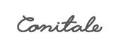 Conitale