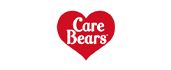 Care Bears