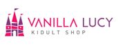 VANILLA LUCY