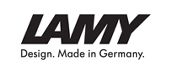 LAMY