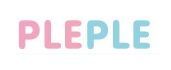 Pleple