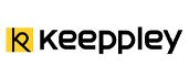 Keeppley