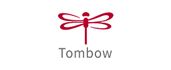 TOMBOW
