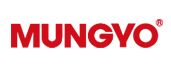 MUNGYO