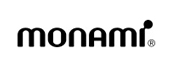 Monami