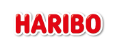 HARIBO
