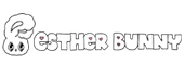 Esther Bunny
