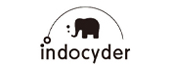 indocyder