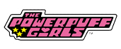 The Powerpuff Girls
