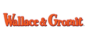 Wallace & Gromit