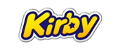 Kirbys Dream Land