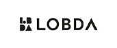 LOBDA