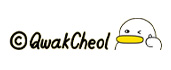 QwakCheol