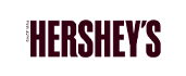 HERSHEY