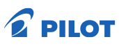 PILOT
