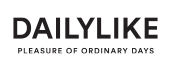 Dailylike