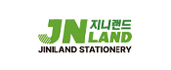 JINILAND