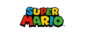 Super Mario