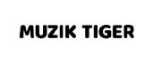 MUZIK TIGER