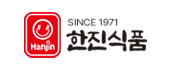 HANJIN
