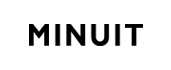 MINUIT