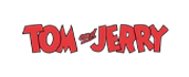 Tom and Jerry