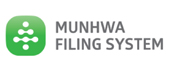MUNHWA FILING SYSTEM