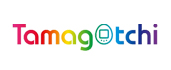 Tamagotchi