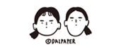 DALPAPER