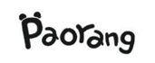 PAORANG
