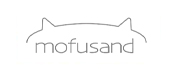 mofusand
