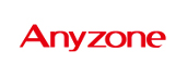 Anyzone