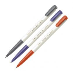 Speedy Ball Ballpoint Pen 0.38mm, 24pcs
