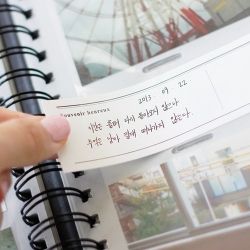 Iconic Photo In (4x6)