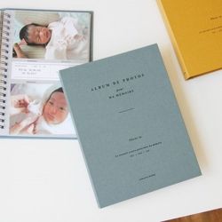 Iconic Photo In (4x6)