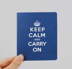 Card set-05 Carry on