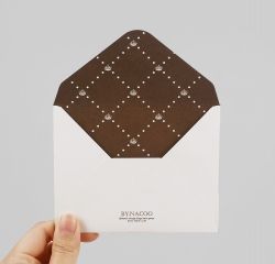 Card set-05 Carry on