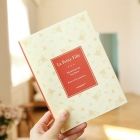 La petite file Diary