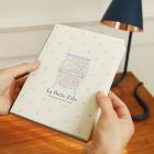 La petite file Diary