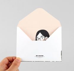 Card set-06 Salut (Sotoon)