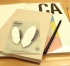 Gipbm Flight White-S_M-sticky note