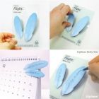 Gipbm Flight-S_M-sticky note