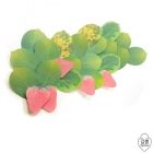 Gipbmm Strawberry-sticky note