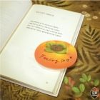 Gipbmm Persimmon-sticky Note