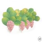 Gipbmm Grape-sticky note 